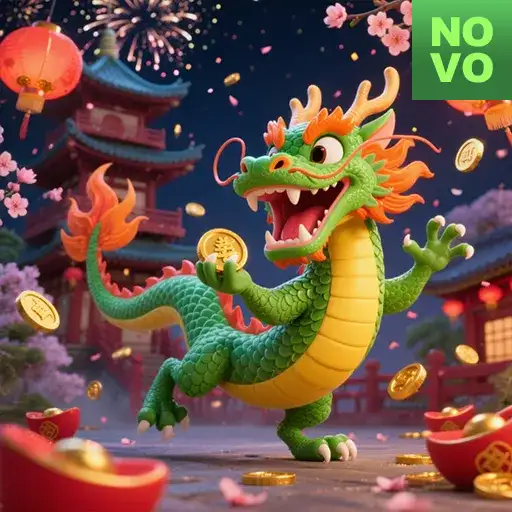 y995 promocoes jogos