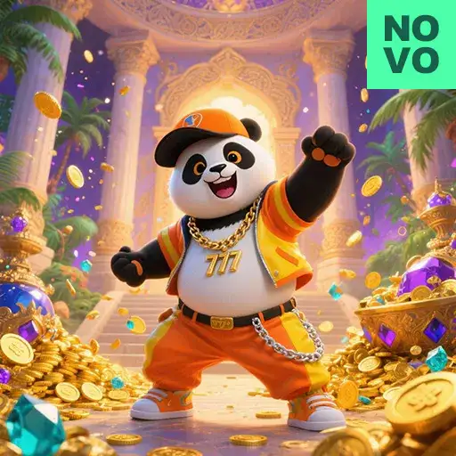 y995 jogos entretenimento online