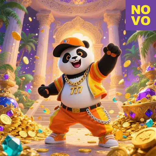 y995 jogos entretenimento online