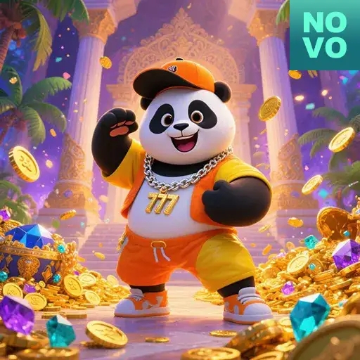 y995 jogos apostas ao vivo