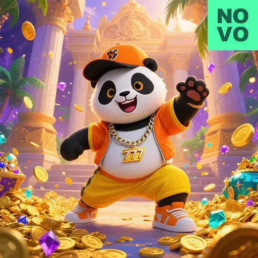 y995 suporte entretenimento online