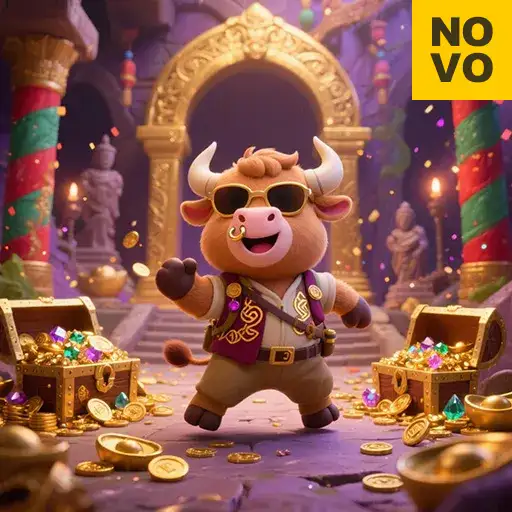 y995 promocoes entretenimento online