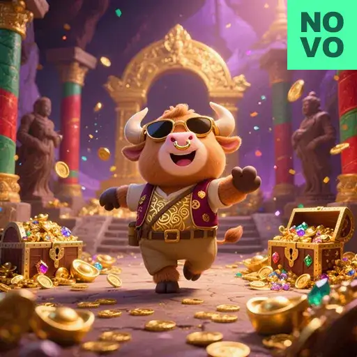 y995 promocoes jogos