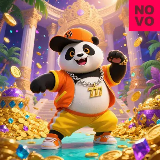 y995 slots jogos emocionantes