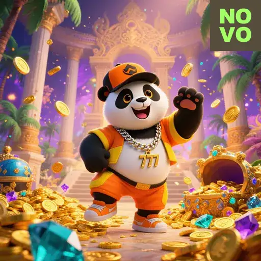 y995 slots entretenimento online