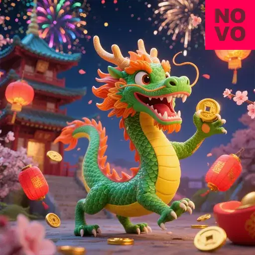 y995 slots entretenimento online