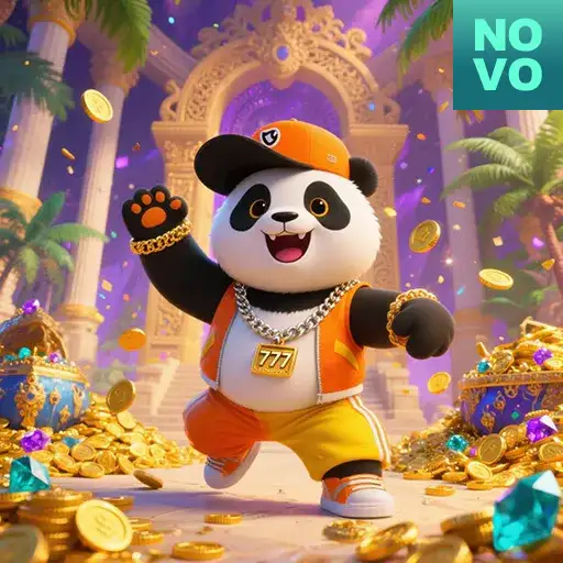 y995 jogos apostas ao vivo