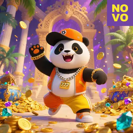 y995 jogos jogos emocionantes