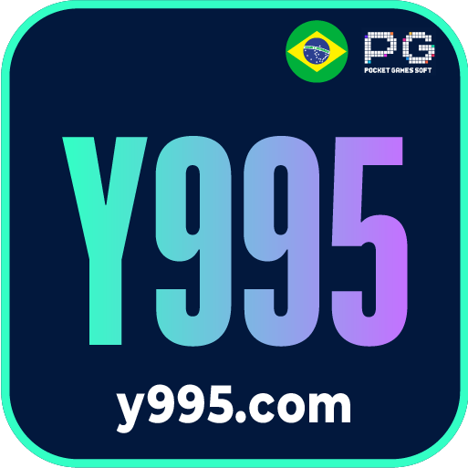 Logo y995